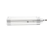 Standard cylinder 1463770 New